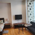 Parkview Klcc Itskaya 21 13A