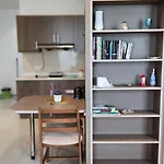 Parkview Klcc Itskaya 21 13A