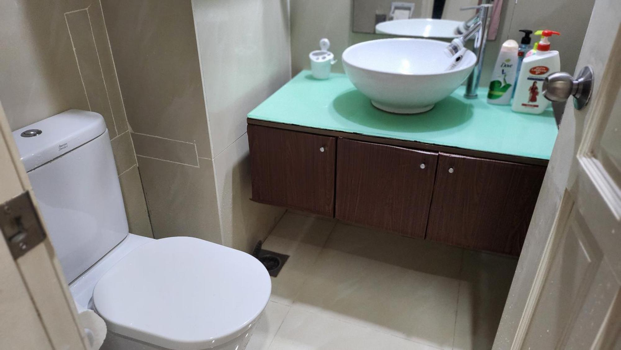 Pangsapuri Parkview Klcc Itskaya 21 13a